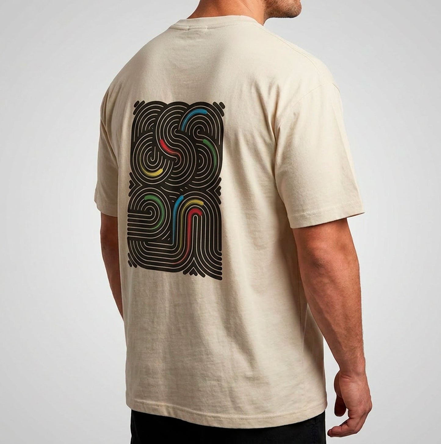 Assen T-Shirt