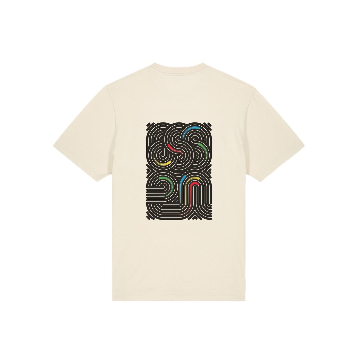 Assen T-Shirt