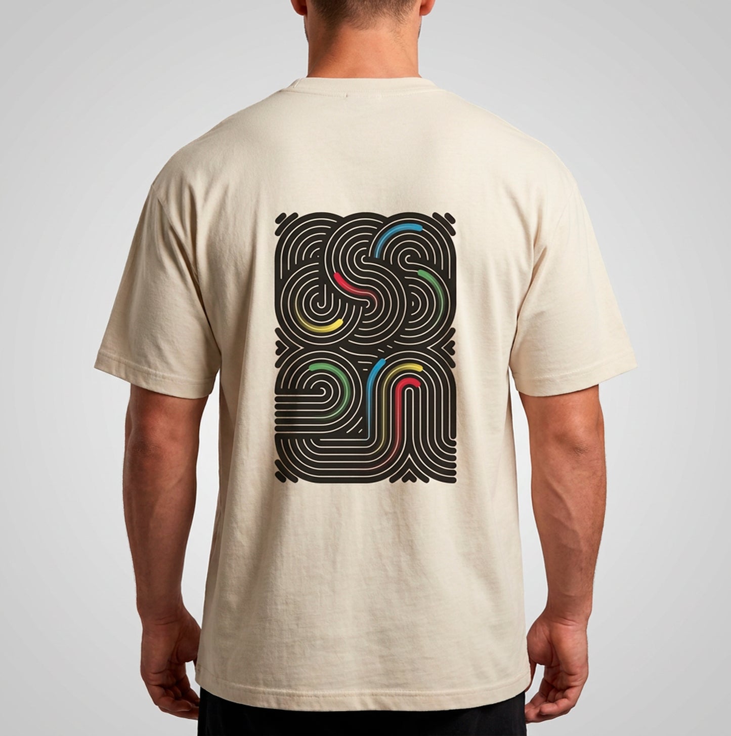 Assen T-Shirt