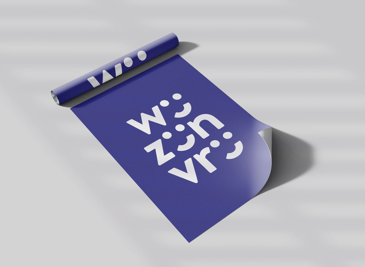 Wij Zijn Vrij